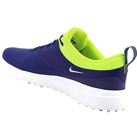 nike akamai golfschoen dames|Nike Womens Akamai Golf Shoes .